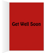 ベビーブーマー-左右に取り替えられるお尻 (内側 (右))