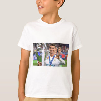 「ベビープリントTシャツのコレクションを探索: Tシャツ