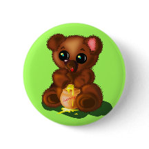 ベビーベアボタン – お使いの色