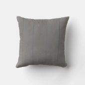 ベビーベアーピロー星 クッション (裏面)