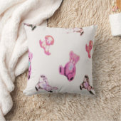 ベビーベア クッション (ブランケット)