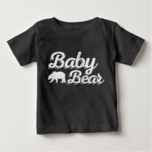 ベビーベア
