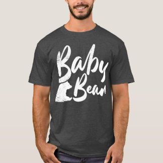 ベビーベア Tシャツ