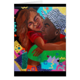 ベビーベビーカード