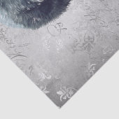 ベビーペンギン 薄葉紙 (詳細)