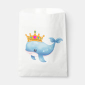 ベビーホエールフェイバーバッグ フェイバーバッグ (正面)