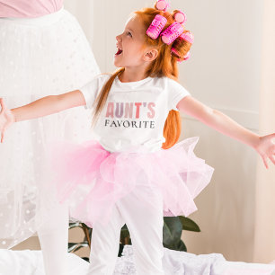  ベビーボディスーツ