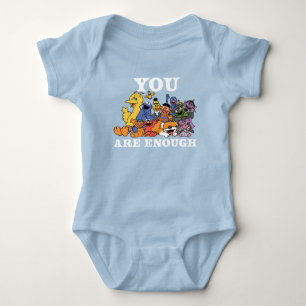  ベビーボディスーツ