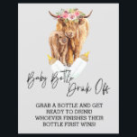 ベビーボトルドリンクオフゲームシャワーハイランド牛<br><div class="desc">このデザインはパーソナライズされた、写真や文字を変更して提供される領域にあってもよい。またカスタマイズは、このテンプレートをカスタマイズしクリックて、を選択してさらに背景の色を削除または変更したり、文字を追加したり、文字の色またはスタイルを変更したり、文字のみのデザインの画像を削除したりすることで可能です。髪もしや肌の色違うを教えて欲しい。このもし商品はデザインを別の商品に移すオプションがあり、必要に応じてデザインを調整しもして下さい。colorflowcreations@gmail.comで連絡は、このデザインを別の製品で使用するもしか、またはサポートが必要なページのチャットオプションを使用する。www.facebook.com/colorflowcreations、www.instagram.com/colorflowcreations、www.twitter.com/colorflowart、後を追およびwww.pinterest.com/colorflowcreationsで自分のデザインや自分の情報を見る。</div>