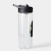 ベビーボノボアペ ウォーターボトル (右面)