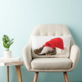 ベビーボールパイソン枕 ランバークッション (椅子)