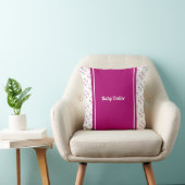 ベビーボールブランケット装飾用クッション クッション (椅子)