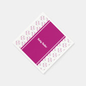 ベビーボールラ紙ナプキン スタンダードカクテルナプキン (角)