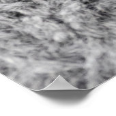 ベビーポスター ポスター (角)