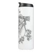 ベビーポッサム タンブラー (回転右)