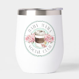 ベビーママソーシャルクラブ