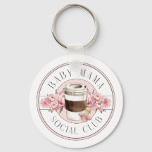 ベビーママソーシャルクラブ