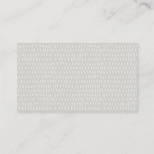 ベビーマママベアニューアル赤ちゃんシャワー表示シャワー エンクロージャーカード (裏面)