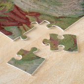 ベビーマルセレローリンバイビンセントヴァンゴッホ ジグソーパズル (側面)