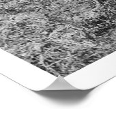 ベビームースinアラスカ1915 ポスター (角)