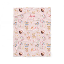 ベビームーンスターベアートイパーソナライズされたズ