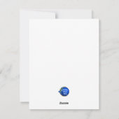 ベビームーンスパデー シーズンカード (裏面)