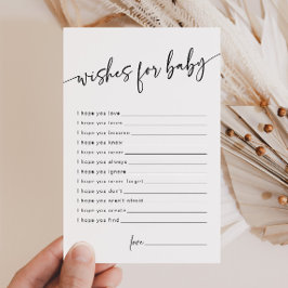 ベビーモダンミニマクラシックリストアドバイス