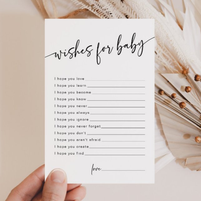 ベビーモダンミニマクラシックリストアドバイス (クリエイターアップロード済み)