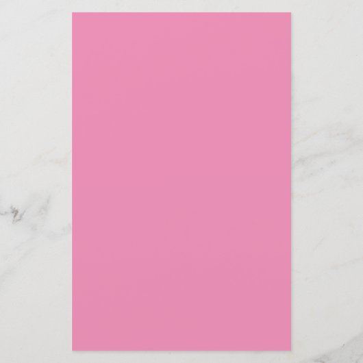 ベビーモンキーベイビーシャワーゲームをどれだけ知っているか (裏面)