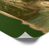 ベビーモーズザリバーナイル ポスター (角)