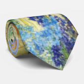 ベビーモーゼ1904年を見つけること ネクタイ (ロール)