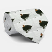 ベビーモーレンス ネクタイ (ロール)