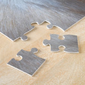 ベビーヤギonザ・ファーム・チャイルド・パズル ジグソーパズル (側面)