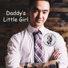 ベビーユニコーン,女の子,子供の多発性硬化症ボタン