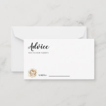 ベビーライオンキング男の赤ちゃんシャワー