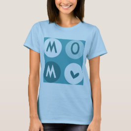 ベビーラブコレクションTシャツ Tシャツ