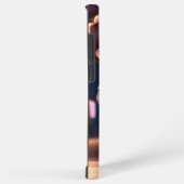 ベビーラブストーリーモバイルケース SAMSUNG GALAXYケース (右側面)