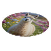 ベビーラマ カッティングボード (角)