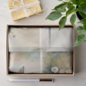 ベビーランブスティッシュペーパー 薄葉紙 (ギフト)