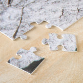 ベビーリスパズル ジグソーパズル (側面)