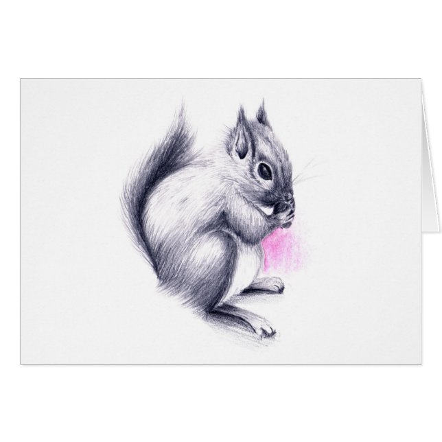 ベビーリス (正面横)