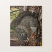 ベビーリス ジグソーパズル (縦)