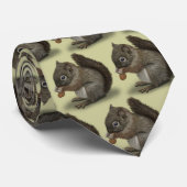 ベビーリス ネクタイ (ロール)