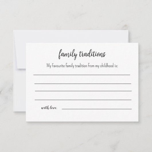 ベビーリビールパーティの招待状 ノートカード (正面)