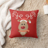 ベビールドルフ クッション (ブランケット)