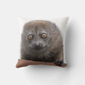 ベビールムールピロー クッション (裏面)