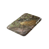 ベビーロビン バスマット (アングル)