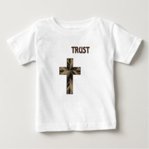 ベビーロンパース ベビーTシャツ