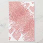 ベビーワードスクランブルグリッツアンドグラムグリッターシャイン (裏面)