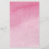 ベビーワードスクランブルスイートガールバルーンユーカリ (裏面)